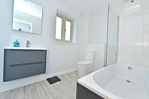 Bathroom/WC