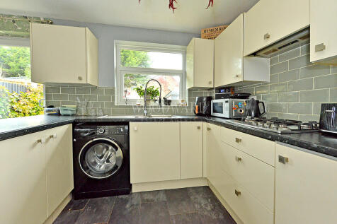 Kitchen/Dining Ro...