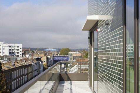 Property Image 9