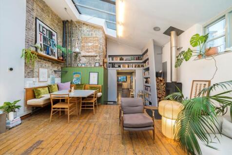 Property Image 5