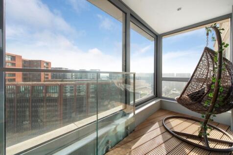 Property Image 4