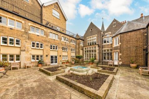 Property Image 6