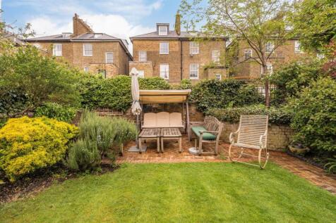 Property Image 12