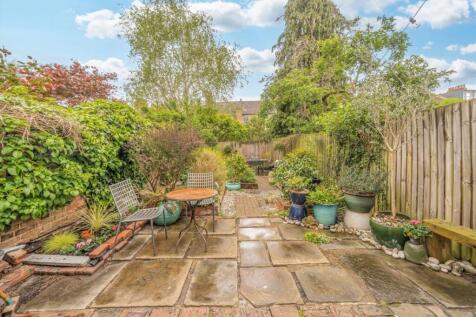 Property Image 5