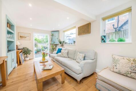 Property Image 11