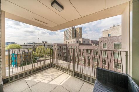 Property Image 6