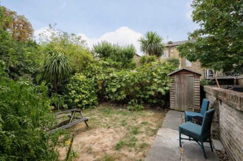 Property Image 7