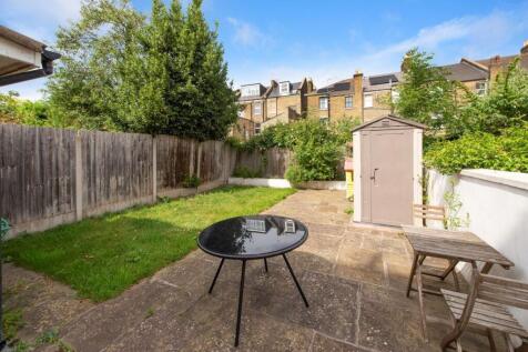 Property Image 10