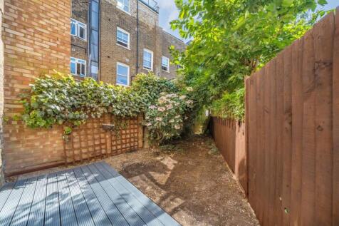 Property Image 5
