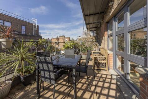 Property Image 8