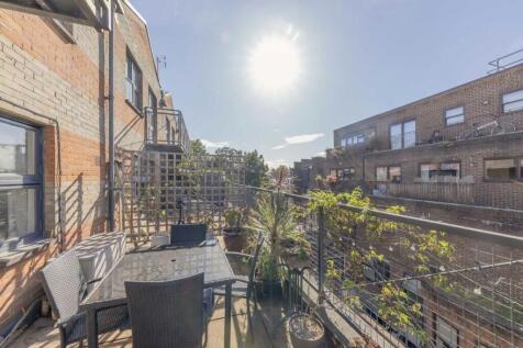 Property Image 9
