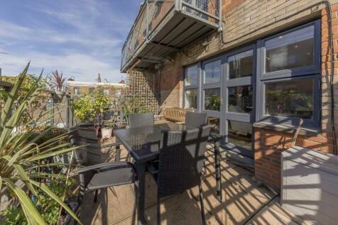 Property Image 10