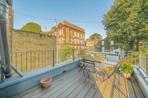 Property Image 6