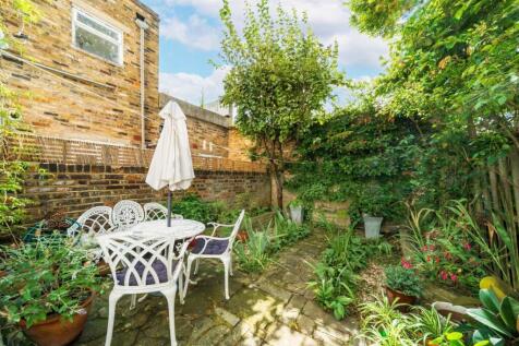 Property Image 5