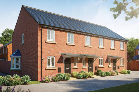 The Blidworth