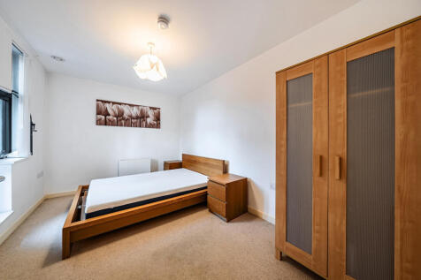 1381707-12-6915bd...