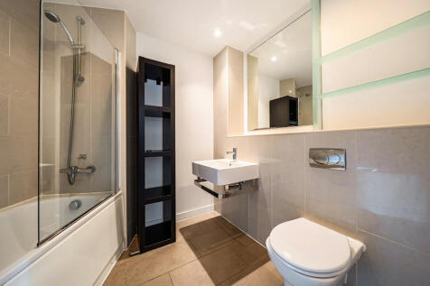 1381707-11-6915bd...