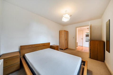 1381707-13-6915bd...