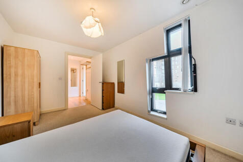 1381707-14-6915bd...