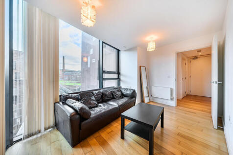 1381707-1-6915bd3...