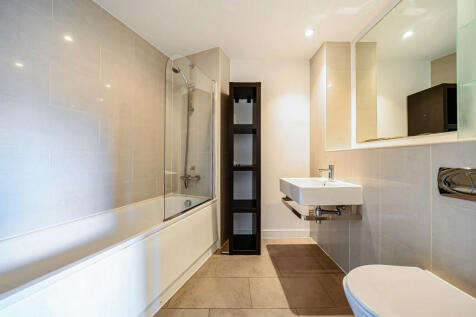 1381707-10-6915bd...