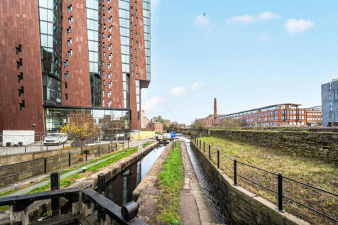 1381707-15-6915bd...