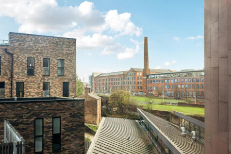 1381707-8-6915bd7...