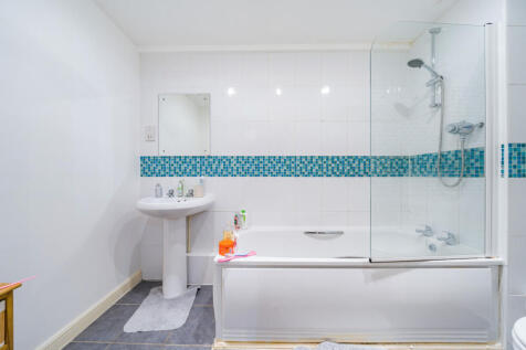 1255640 (15).jpg