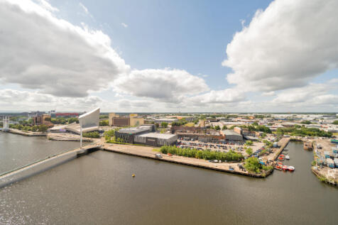 1303879-19-683d80...