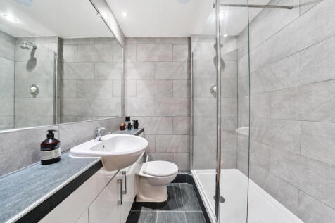 1340643-6-68a44bd...