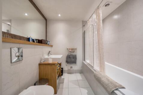 1340691-17-68a880...