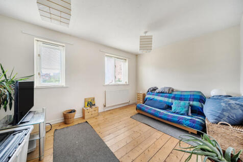 1326547-7-6881045...