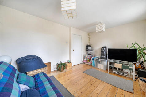 1326547-8-6881046...