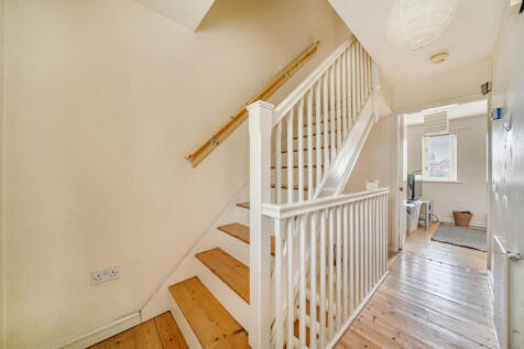 1326547-5-6881044...