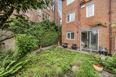 1326547-14-688104...