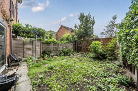 1326547-13-688104...