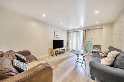 1341326-16-68b98b...