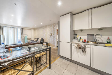 1341326-14-68b98b...