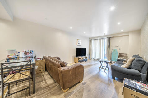 1341326-15-68b98b...