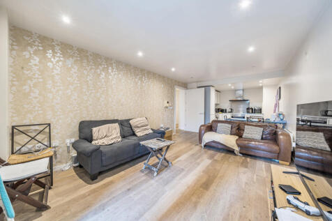 1341326-17-68b98b...