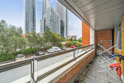 1341326-18-68b98b...