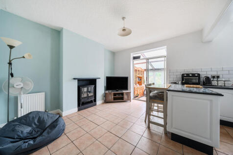 1358574-3-68e4ea4...