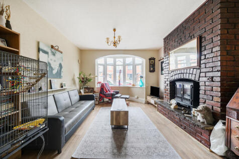 1358574-1-68e4e99...