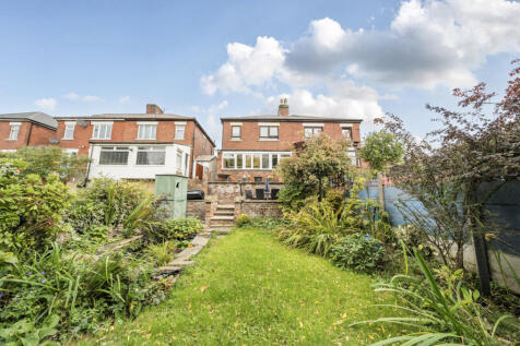 1358574-12-68e4eb...