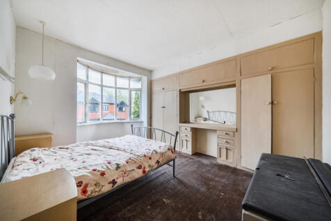 1358574-16-68e4ec...