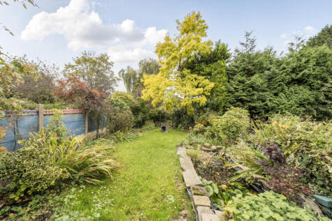 1358574-11-68e4eb...