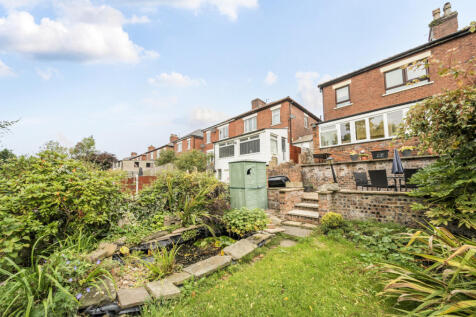 1358574-13-68e4ec...