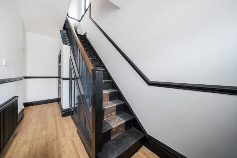 1358574-14-68e4ec...