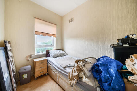 1358574-18-68e4ec...