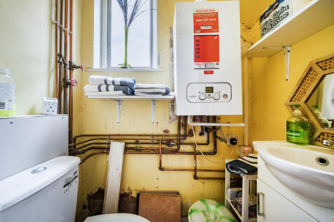 1358574-19-68e4ec...